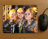Evenement foto: HON Serie 2199