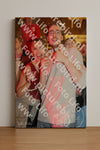 Evenement foto: HON Serie 2199