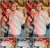 Evenement foto: HON Serie 2199