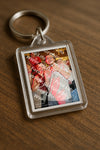 Evenement foto: HON Serie 2199