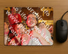 Evenement foto: HON Serie 2199