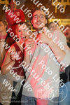Evenement foto: HON Serie 2199