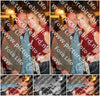 Evenement foto: HON Serie 2199