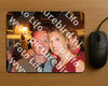 Evenement foto: HON Serie 2199