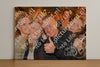 Evenement foto: HON Serie 2199