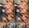 Evenement foto: HON Serie 2199