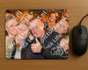 Evenement foto: HON Serie 2199