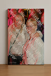 Evenement foto: HON Serie 2199