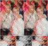 Evenement foto: HON Serie 2199