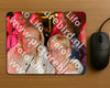 Evenement foto: HON Serie 2199