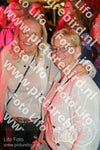 Evenement foto: HON Serie 2199
