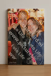 Evenement foto: HON Serie 2199