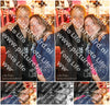 Evenement foto: HON Serie 2199