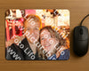 Evenement foto: HON Serie 2199