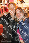 Evenement foto: HON Serie 2199