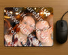 Evenement foto: HON Serie 2199