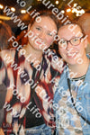 Evenement foto: HON Serie 2199