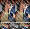 Evenement foto: HON Serie 2199