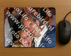 Evenement foto: HON Serie 2199