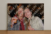 Evenement foto: HON Serie 2199