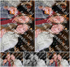 Evenement foto: HON Serie 2199