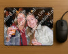 Evenement foto: HON Serie 2199
