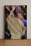 Evenement foto: HON Serie 2199