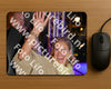 Evenement foto: HON Serie 2199