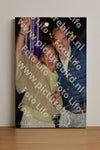 Evenement foto: HON Serie 2199