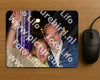Evenement foto: HON Serie 2199