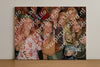 Evenement foto: HON Serie 2199