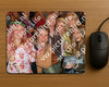 Evenement foto: HON Serie 2199
