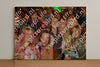 Evenement foto: HON Serie 2199