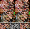 Evenement foto: HON Serie 2199