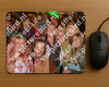 Evenement foto: HON Serie 2199