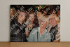 Evenement foto: HON Serie 2199