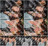 Evenement foto: HON Serie 2199
