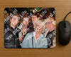 Evenement foto: HON Serie 2199