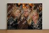Evenement foto: HON Serie 2199