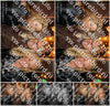 Evenement foto: HON Serie 2199