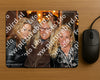 Evenement foto: HON Serie 2199