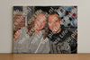 Evenement foto: HON Serie 2199