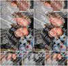 Evenement foto: HON Serie 2199