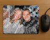 Evenement foto: HON Serie 2199