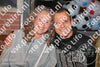 Evenement foto: HON Serie 2199