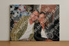 Evenement foto: HON Serie 2199