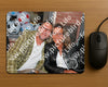 Evenement foto: HON Serie 2199