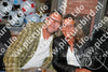 Evenement foto: HON Serie 2199