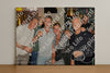 Evenement foto: HON Serie 2199