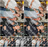 Evenement foto: HON Serie 2199